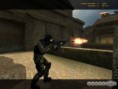 /album/counter-strike-1-6/a2468-3-jpg/